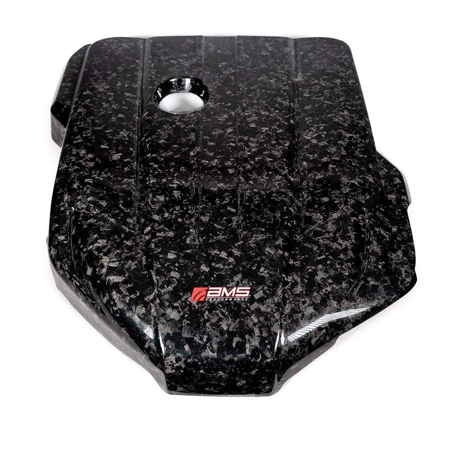 thumbnail image 2 of SOFIALXC Chopped Carbon Fiber High Strength Fiber For Car Modification 2 of 13