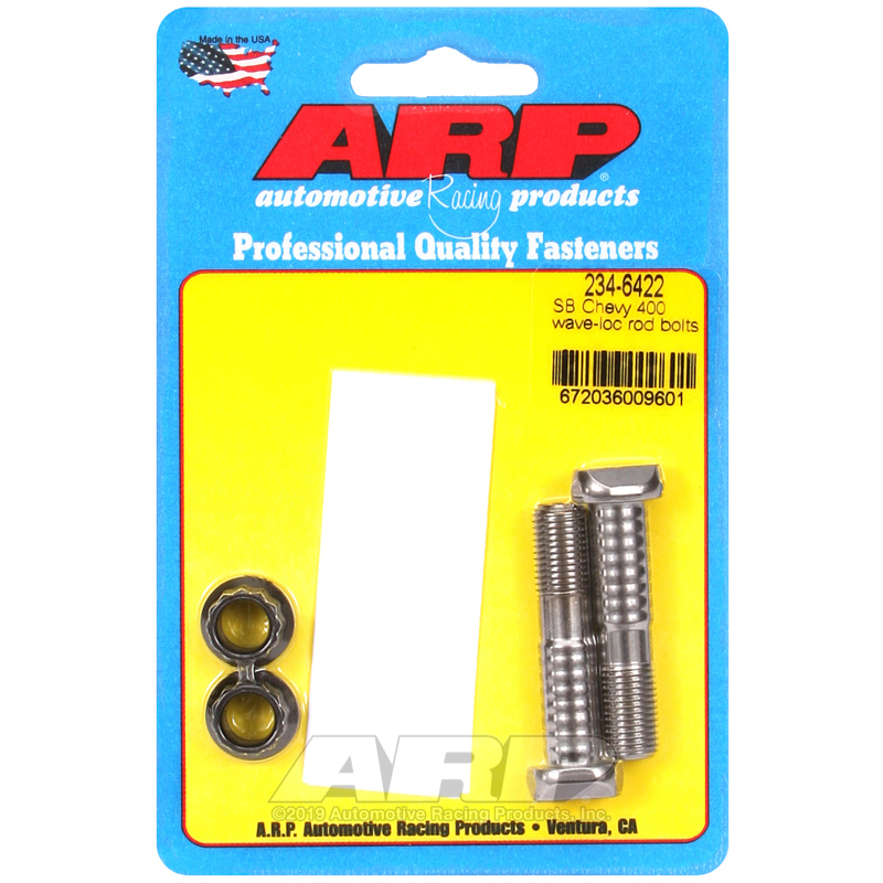 Sbc Intake Manifold Bolts Arp Wholesalers uecavanis.edu.ec