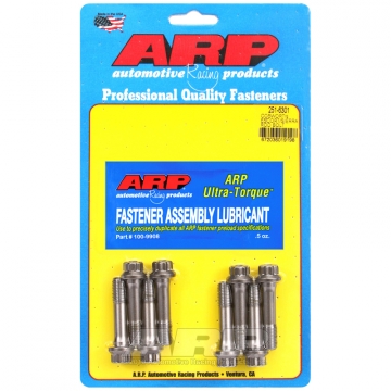 ARP Rod Bolt Kit - Ford Cosworth Sierra/Escort pro