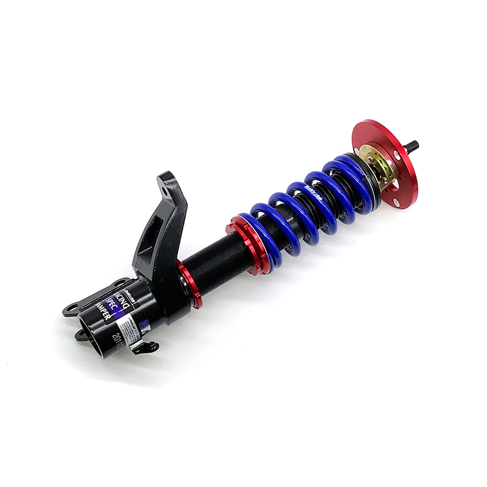 バーディークラブ レーシング スペック2 シビック EG用 バーディークラブ レーシング スペック2 シビック EG用 バーディー