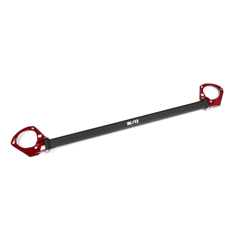 Evasive Motorsports Blitz Strut Tower Bar (Front) Honda Civic Type R