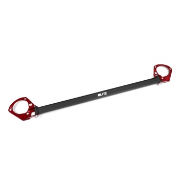 Blitz Strut Tower Bar (Front) - Honda Civic Type R FK8 17-21