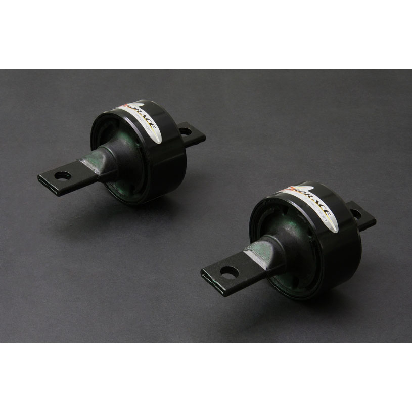Evasive Motorsports Hardrace Rear Trailing Arm Bushing (2 pcs) Acura