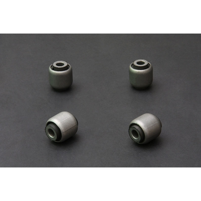 thumbnail image 2 of Rear Control Trailing Arm Knuckle Bushings For Honda Element 2003-2011 - Pair 2 of 3