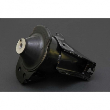 Hardrace Harden Engine Mount (1 pc, Right-Rear) - Honda Civic FA/FG (K20, USDM) 06-11