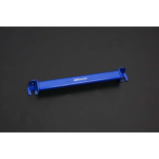 Evasive Motorsports: Hardrace Rear Lower Brace - Honda Civic FD/FG 