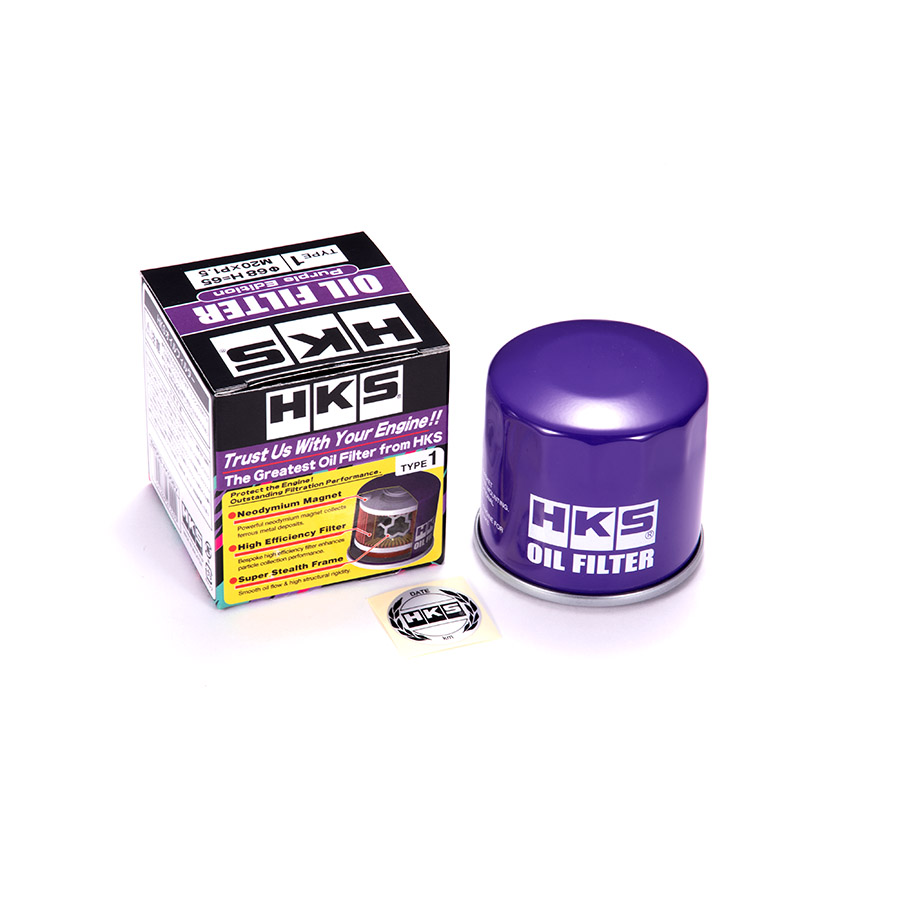 Nissan Oil Filter Chart Ubicaciondepersonas cdmx gob mx