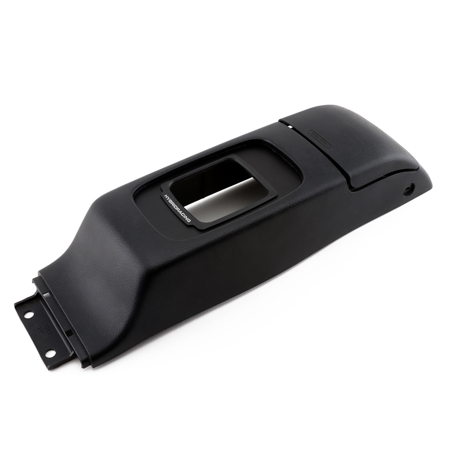 Evasive Motorsports: Hybrid Racing Maxim Shift Cover Plate / Boot