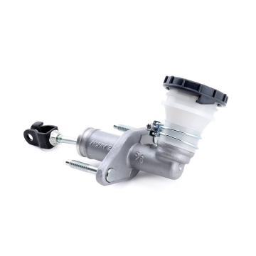Hybrid Racing Clutch Master Cylinder - Honda S2000 00-09