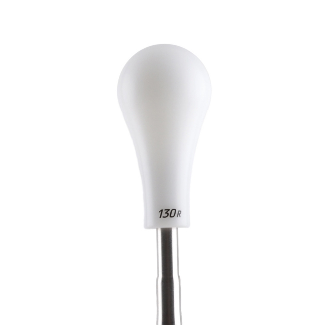 Evasive Motorsports: Hybrid Racing 130R Delrin Shift Knob