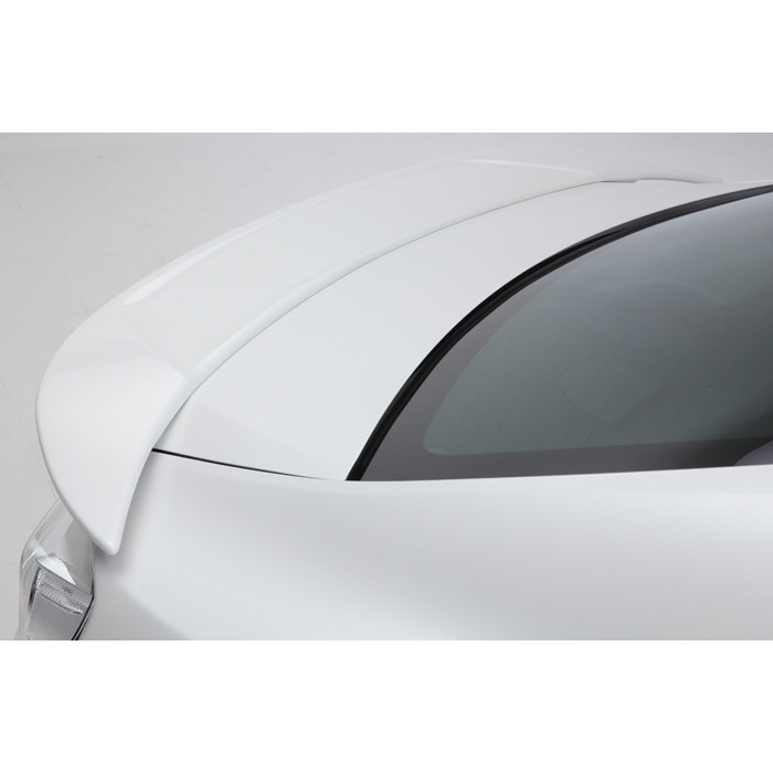 Evasive Motorsports Performance Parts For The Driven Ings 1 N Spec Trunk Frp Scion Fr S Subaru Brz Toyota 86 13