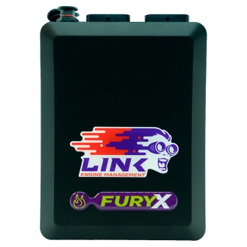 Link WireIn ECU G4X FuryX
