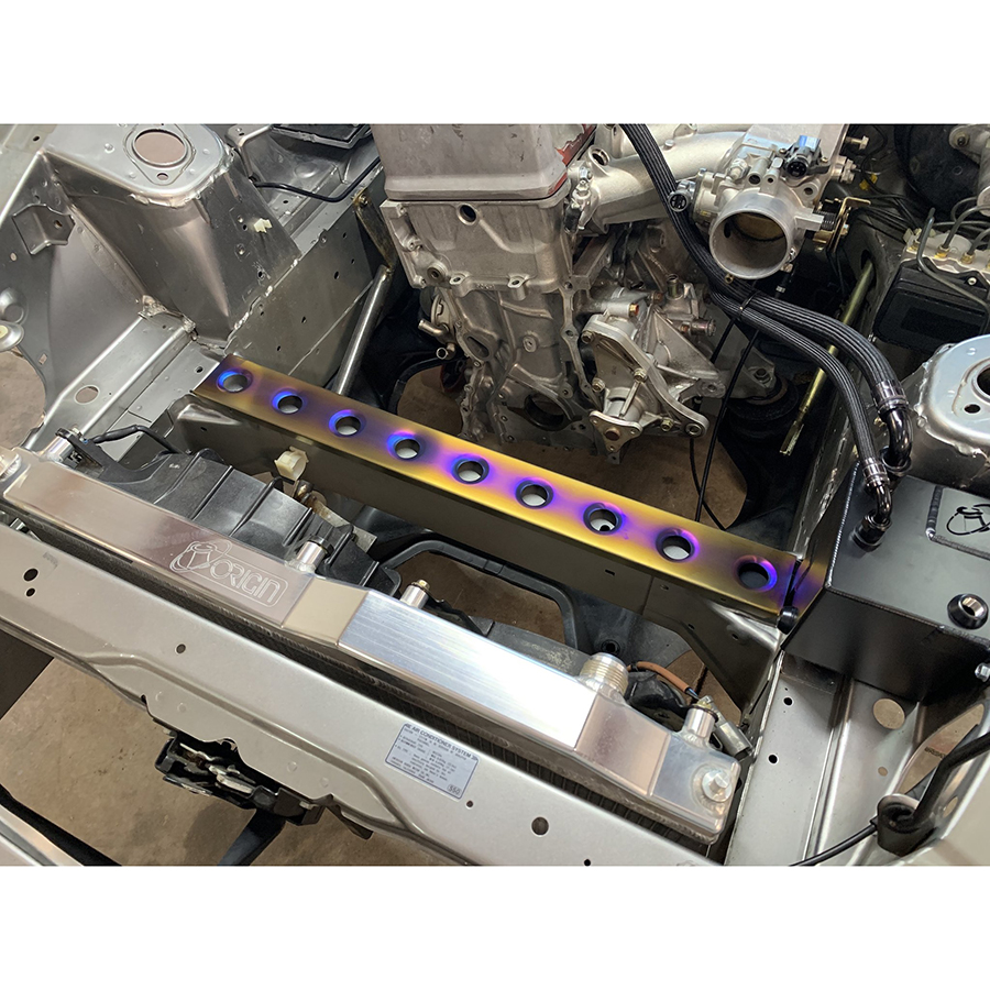 Clean S2000 Engine Bay ubicaciondepersonas.cdmx.gob.mx