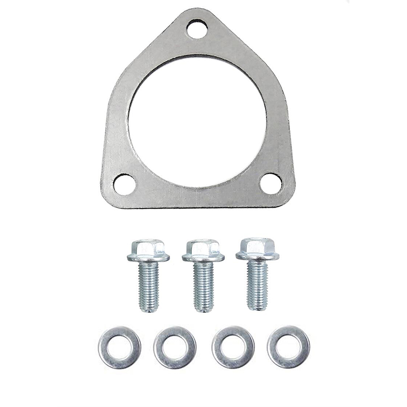 prl downpipe