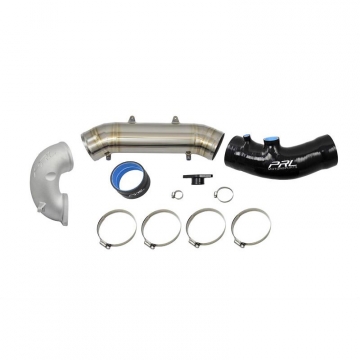 Turbo Pipes Race 27 Pice Value Pack 