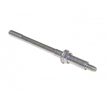Skunk2 Replacement Valve Cover Bolt - For Honda / Acura  K series Engines
