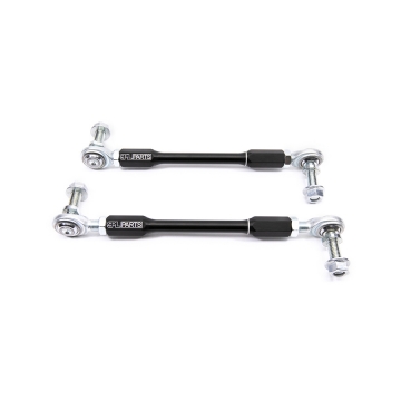 SPL Parts Swaybar Endlinks (Front) - Tesla Model 3 17-23 / Model Y 2020+