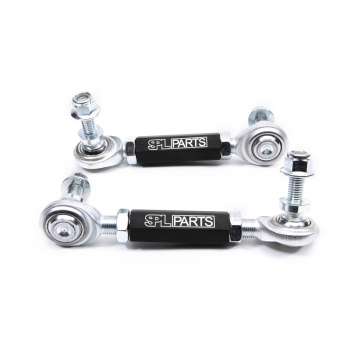 SPL Parts Swaybar Endlinks (Rear) - Tesla Model 3 17-23 / Model Y 2020+