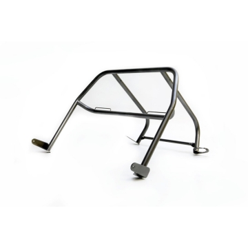 Titan Motorsports Bolt In Roll Bar - Toyota Supra MK4 93-98
