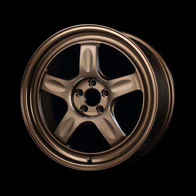 Evasive Motorsports: Volk Racing 21C Wheel (LLL Rim / Face-3