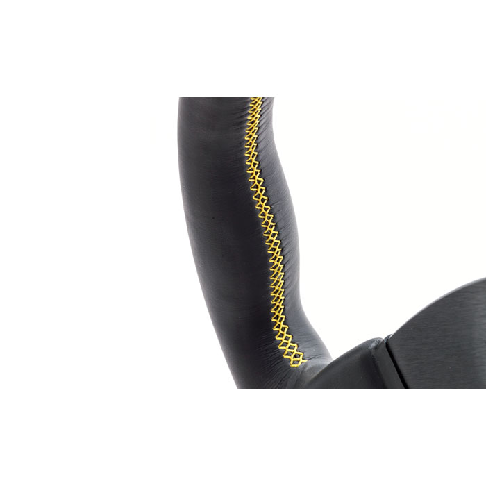 Evasive Motorsports: Works Bell Type III Steering Wheel