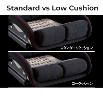 CROWN DECK luxury 3色 超激得，豊富な 特典付☆The Luxury Crown Deck: 3 Color Set☆