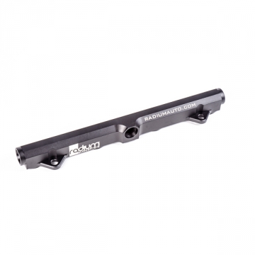 Radium Engineering Fuel Rail Kit - Mitsubishi Evo 8 / 9