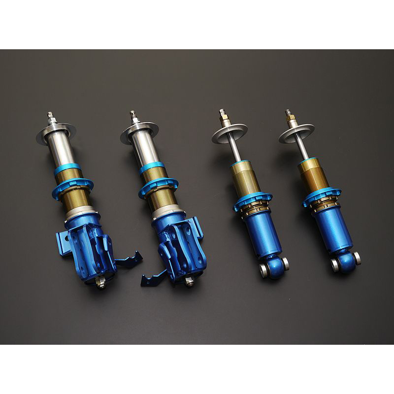 鍛造 人気ホイール】BC FORGED EH201 20in 9.5J +28 PCD112
