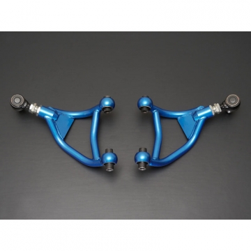 Cusco Rear Upper Control Arm - Scion FR-S / Toyota 86 / GR86 / Subaru BRZ 13+