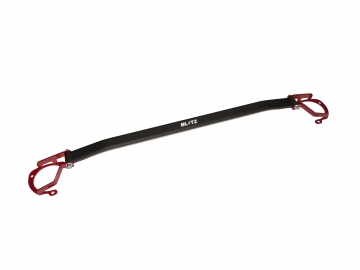 Blitz Strut Tower Bar (Front) - Scion FR-S / Toyota 86 (ZN6/ZN8) / Subaru BRZ (ZC6/ZD8) 2013+