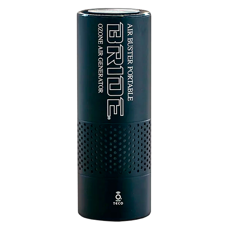 オゾン脱臭器 AIR BUSTER エアバスター（TM-11SF） 美品&安値