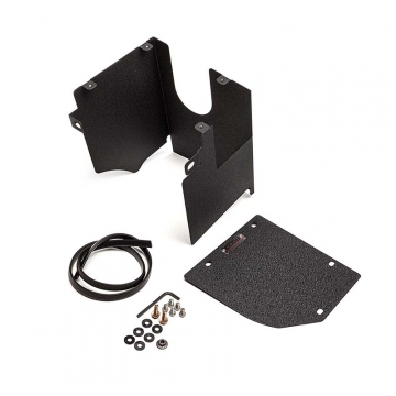 COBB Tuning SF Air Box - Subaru WRX/STI 08-14