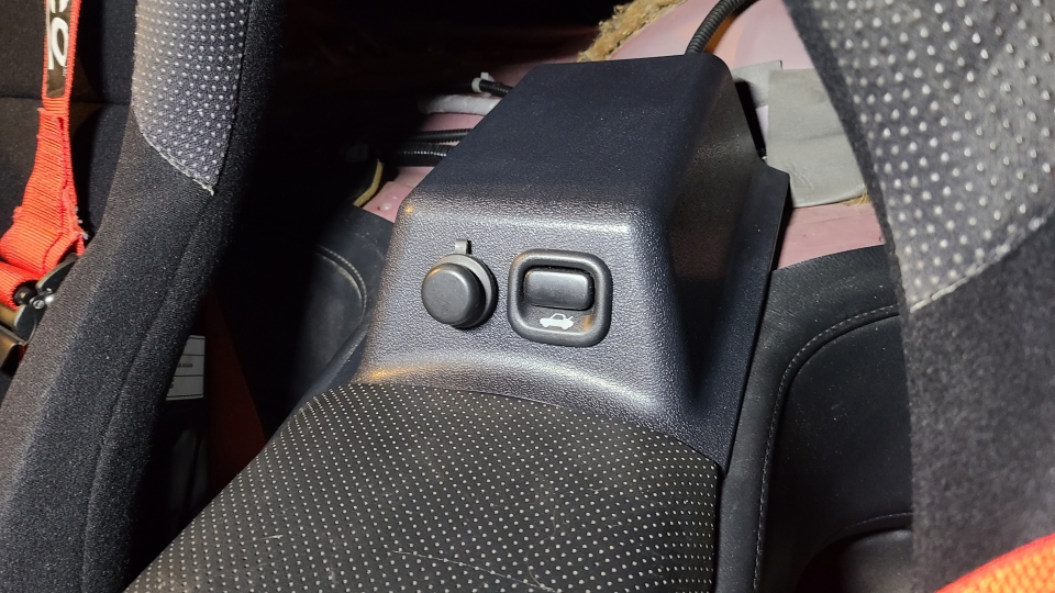 Konsens Gang blühen honda s2000 roll cage Cafeteria Pellet Kardinal