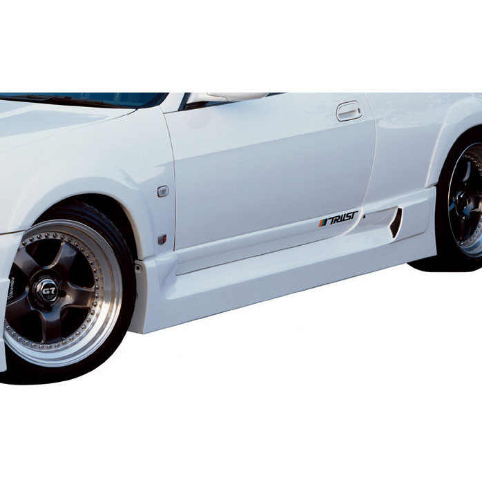 アスチュート SKYLINE CARBONIO Yoshimura ZX-6R 2019-25 AT2 Stainless 3/4 Exhaust System, w