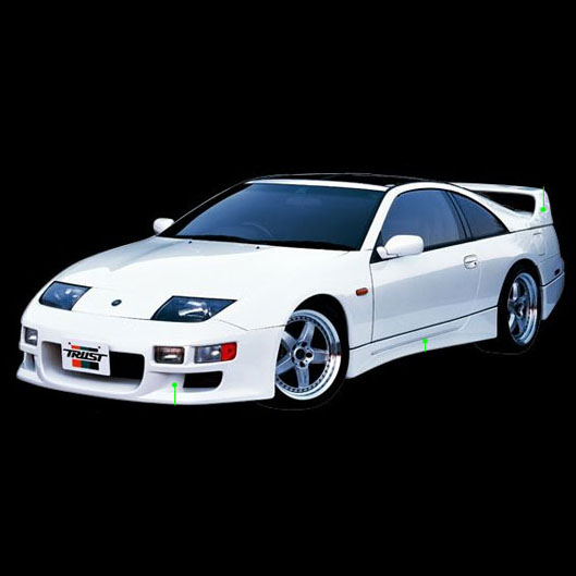 gracetonesページ 5M308_00173_main_600x600_crop_