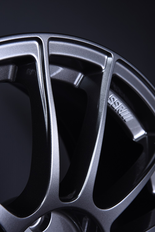 Revolution
杉本　博司 / Hiroshi Sugimoto 2024 Kawasaki Ninja® ZX™-14R 40th Anniversary Edition ABS
