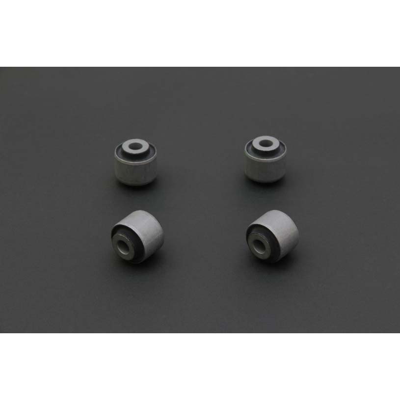 Godspeed Project Rear Toe Arms – Adjustable For 90-01 Acura Integra & 88-00 Honda Civic