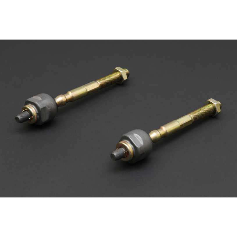 OLYMPIC Integra本流竿 93-100 BC Racing ZX Series Coilovers for 1994-2001 Acura Integra
