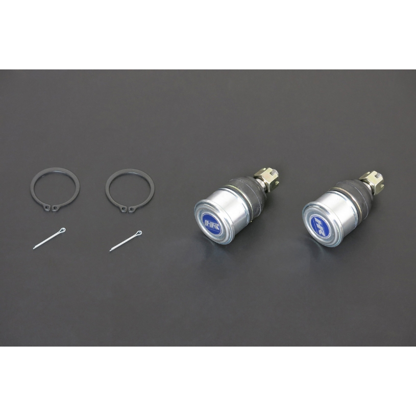 Evasive Motorsports Hardrace Front Lower Ball Joint (OE Replacement