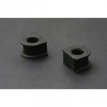 Hardrace Front Stabilizer Bushing (27mm, 2 pcs) - Honda Accord 90-97