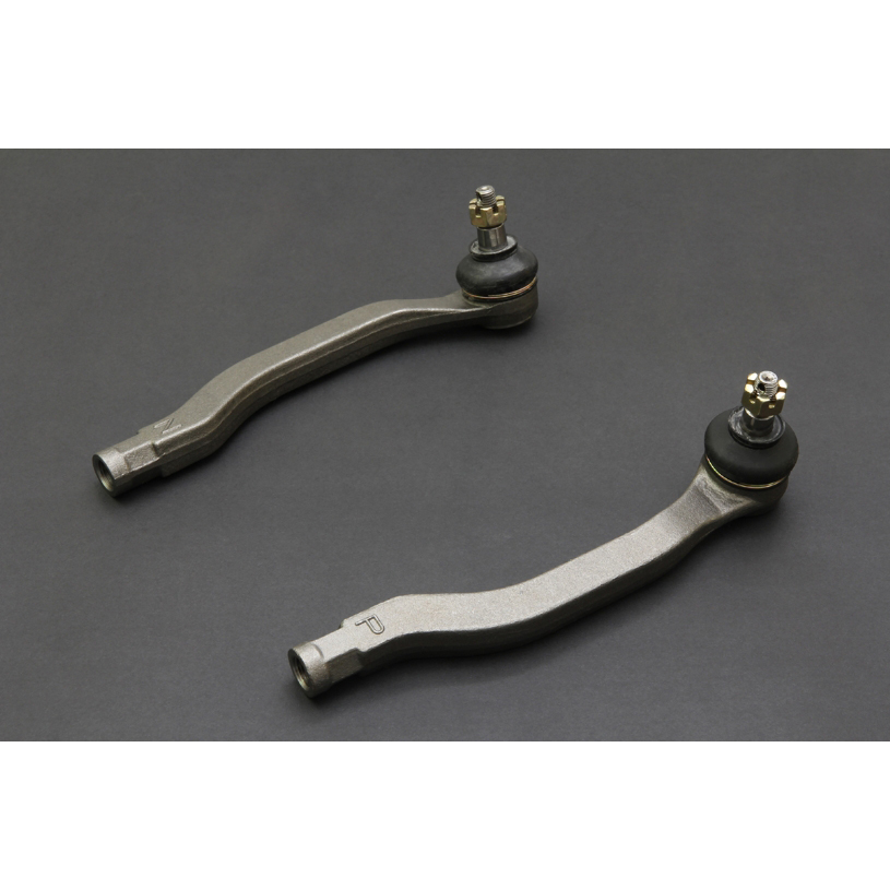 Evasive Motorsports Hardrace Tie Rod Ends Acura CL 9799 / Honda