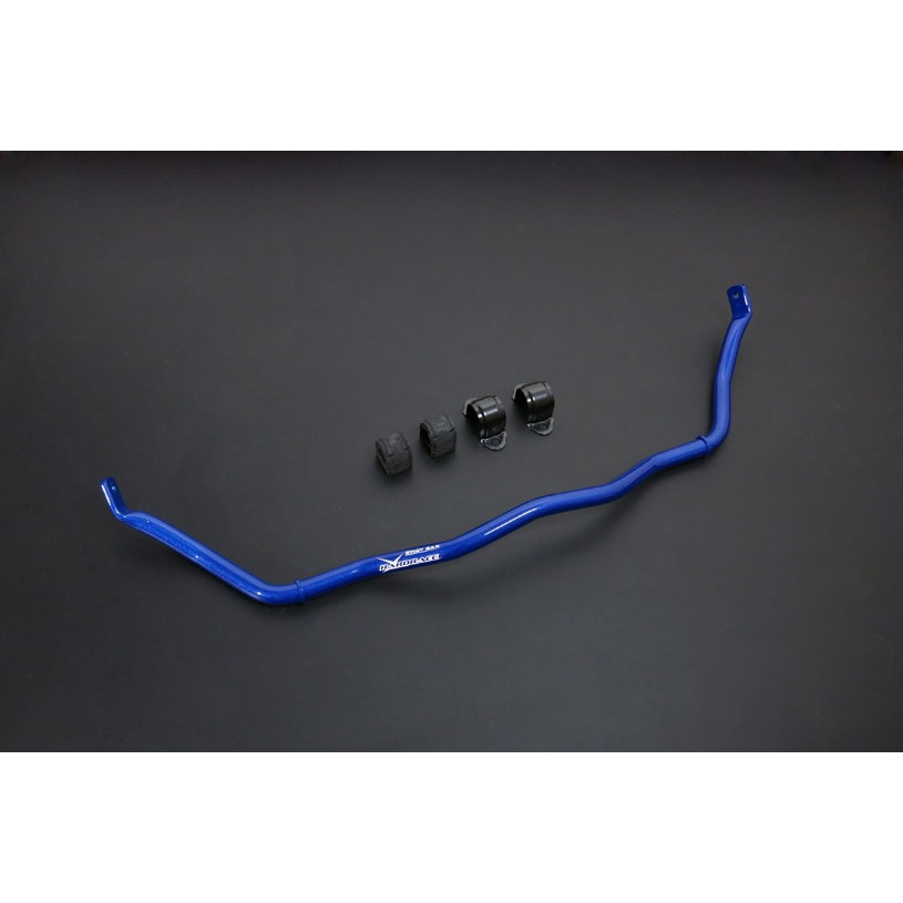 Evasive Motorsports Hardrace Front Sway Bar (28mm) Honda CRV (Non