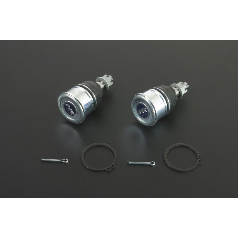 カーズ('06米) 09-12 KAWASAKI NINJA ZX6R ZX600R OEM EXHAUST CATALYTIC