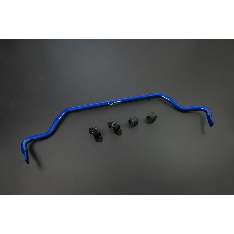 Evasive Motorsports Hardrace Front Sway Bar (30mm) Honda Accord 1822