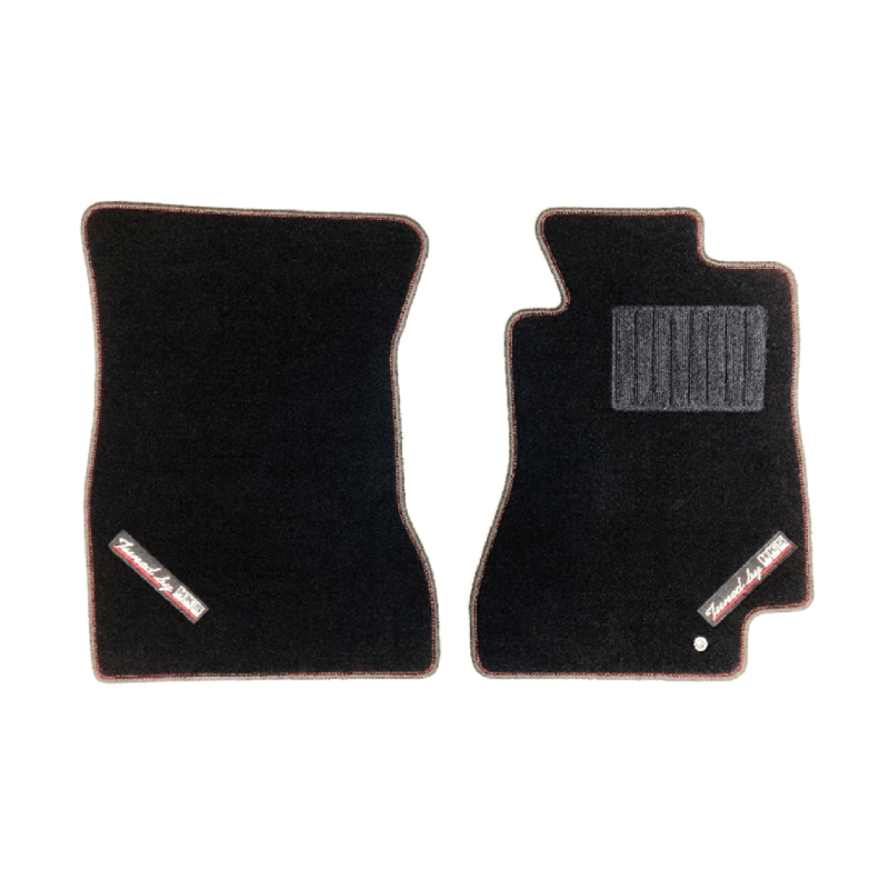 Supra floor mats deals