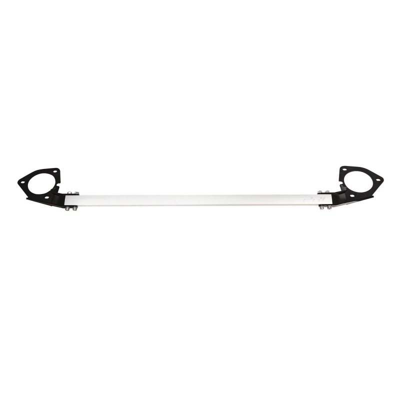 Evasive Motorsports PRL Motorsports Throwback Strut Bar (Front