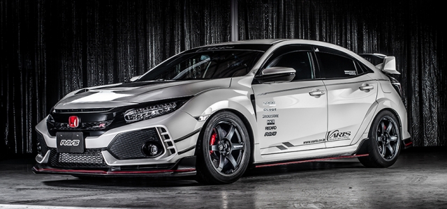 Evasive Motorsports: Volk Racing TE37 Saga S-Plus Wheel (Face 1