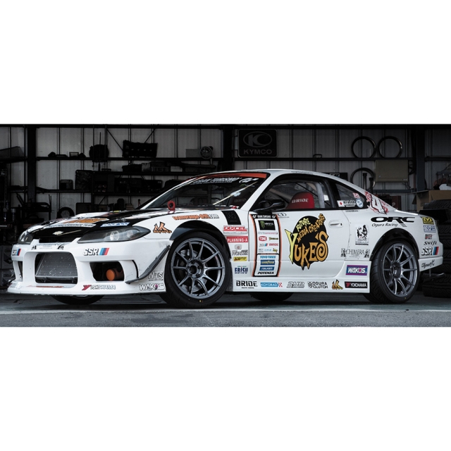 S‼️ QD Floppy Emulator Gotek AKAI X7000 S700 X3700 MD280