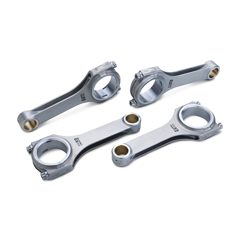 Evasive Motorsports Tomei HBeam Connecting Rod Set