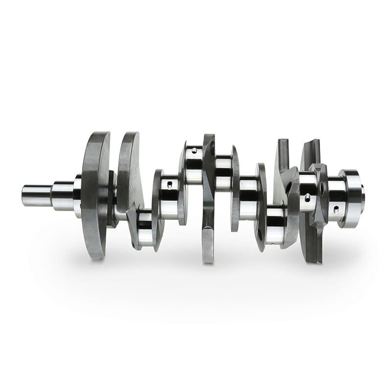 Evasive Motorsports: Tomei Forged Billet 5 Counterweight